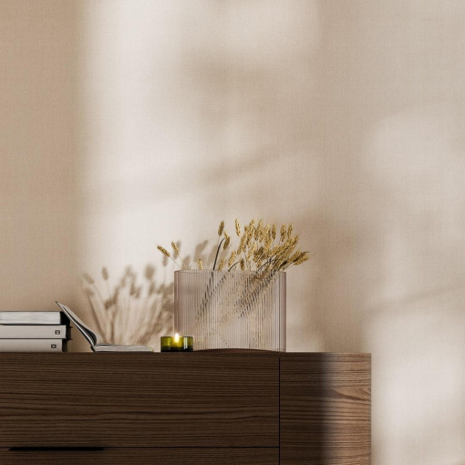 фото Fonte КЕРАМА МАРАЦЦИ