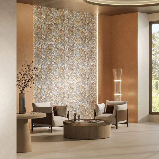 фото Lato КЕРАМА МАРАЦЦИ