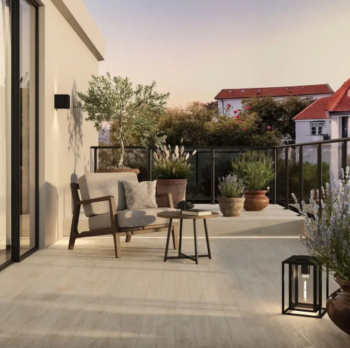 фото Sonata КЕРАМА МАРАЦЦИ