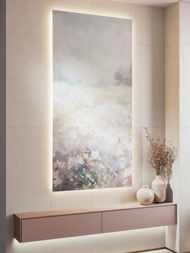 фото Душевые лотки КЕРАМА МАРАЦЦИ