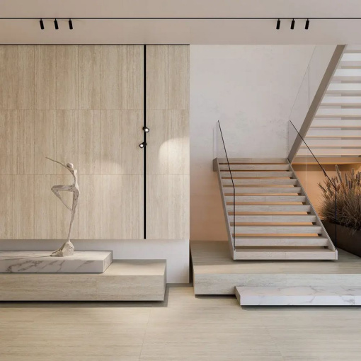 фото Eterna КЕРАМА МАРАЦЦИ