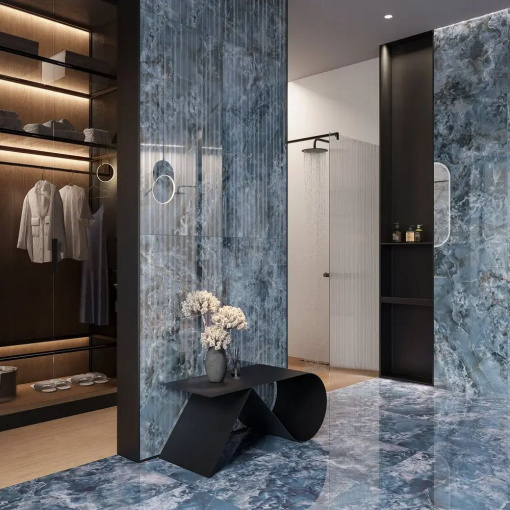 фото Grande КЕРАМА МАРАЦЦИ