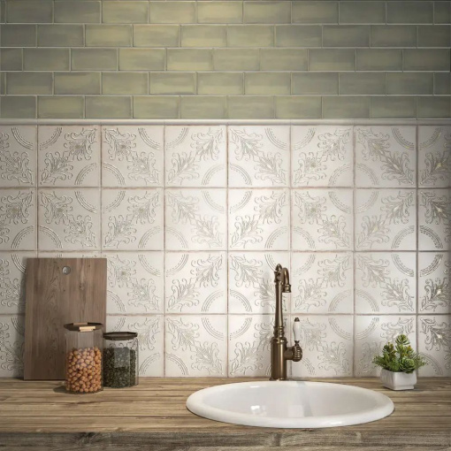 фото Sabbia КЕРАМА МАРАЦЦИ