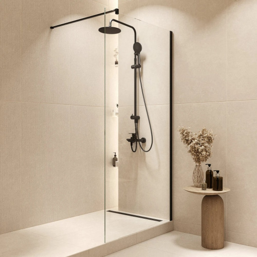 фото Fonte КЕРАМА МАРАЦЦИ