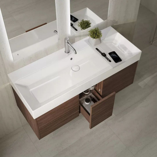 фото Гранде КЕРАМА МАРАЦЦИ