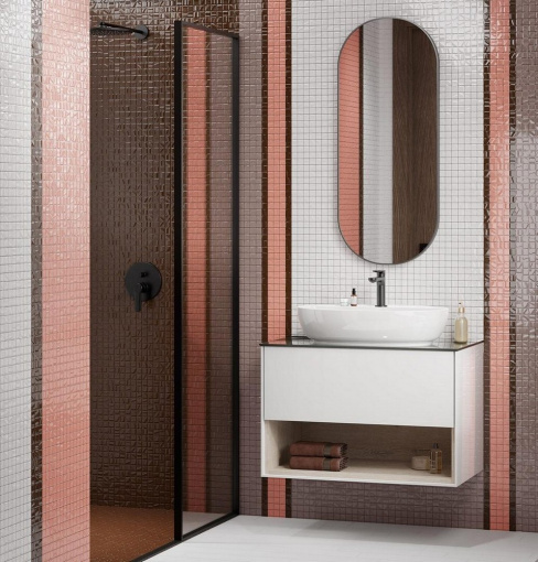 Плаза Модерн