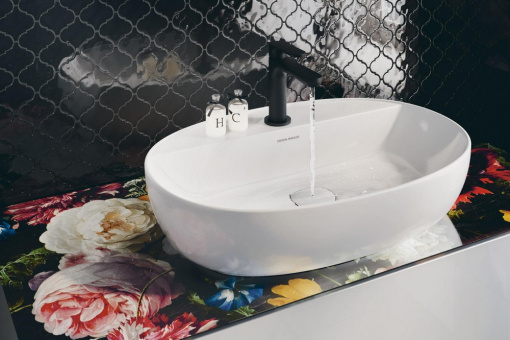 Плаза Модерн