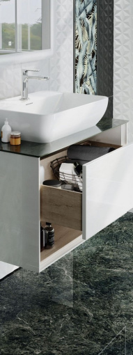 Плаза Модерн