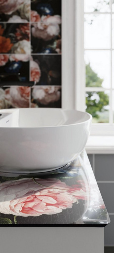 Плаза Модерн