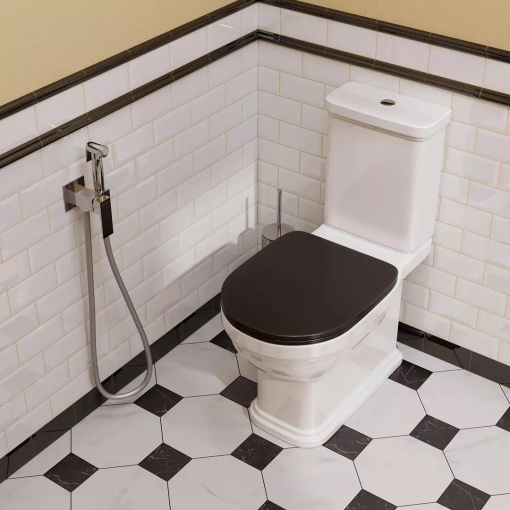 Смесители Фьоретто Смесители Фьоретто