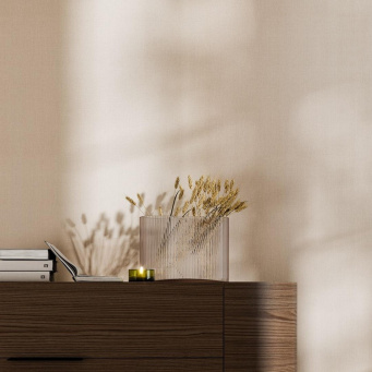 фото Fonte КЕРАМА МАРАЦЦИ