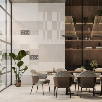 фото Смесители Linea КЕРАМА МАРАЦЦИ