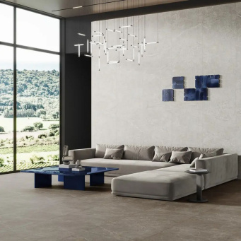 фото Conchiglia КЕРАМА МАРАЦЦИ