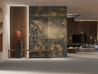 фото Tecno КЕРАМА МАРАЦЦИ