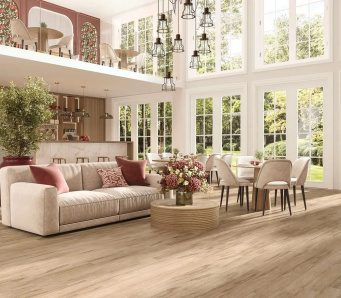 фото Piano Classic КЕРАМА МАРАЦЦИ