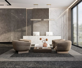 фото Mio КЕРАМА МАРАЦЦИ