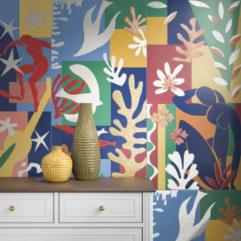 фото Modula КЕРАМА МАРАЦЦИ