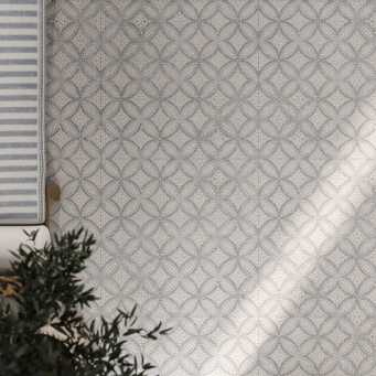 фото Vetro КЕРАМА МАРАЦЦИ