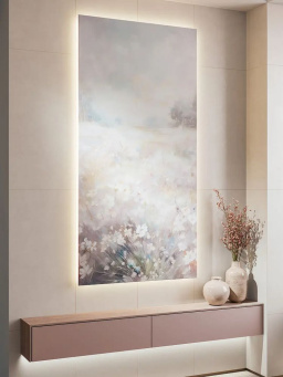 фото Душевые лотки КЕРАМА МАРАЦЦИ