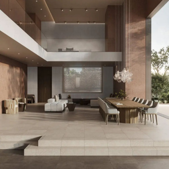 фото Nota КЕРАМА МАРАЦЦИ