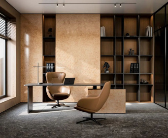 фото Зеркала КЕРАМА МАРАЦЦИ