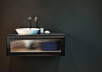 фото Смесители Ole КЕРАМА МАРАЦЦИ