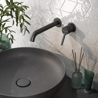 XPRO КЕРАМА МАРАЦЦИ фото XPRO КЕРАМА МАРАЦЦИ