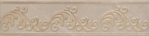 AD/A399/SG929620R Версаль бежевый обрезной 30x7x0,9 бордюр КЕРАМА МАРАЦЦИ фото AD/A399/SG929620R Версаль бежевый обрезной 30x7x0,9 бордюр КЕРАМА МАРАЦЦИ