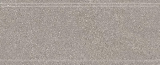 фото KMB2BDA004BR Рабат серый матовый обрезной 30x12x1,3 бордюр КЕРАМА МАРАЦЦИ
