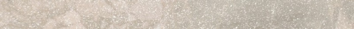 фото KMB2SPA003BR Рабат Стоун бежевый матовый обрезной 30x2,5x1,9 бордюр КЕРАМА МАРАЦЦИ