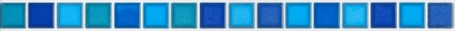 AD/B272/7000 Читара 50*3,6 бордюр КЕРАМА МАРАЦЦИ фото AD/B272/7000 Читара 50*3,6 бордюр КЕРАМА МАРАЦЦИ