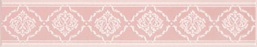 AD/C326/SG1546 Петергоф розовый 40,2x7,7 керамический бордюр КЕРАМА МАРАЦЦИ фото AD/C326/SG1546 Петергоф розовый 40,2x7,7 керамический бордюр КЕРАМА МАРАЦЦИ