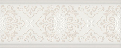 BDA033R Флориан матовый обрезной 30x12x1,3 бордюр КЕРАМА МАРАЦЦИ фото BDA033R Флориан матовый обрезной 30x12x1,3 бордюр КЕРАМА МАРАЦЦИ
