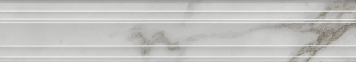 BLF025R Багет Монте Тиберио бежевый светлый глянцевый обрезной 40x7,3x2,7 бордюр КЕРАМА МАРАЦЦИ фото BLF025R Багет Монте Тиберио бежевый светлый глянцевый обрезной 40x7,3x2,7 бордюр КЕРАМА МАРАЦЦИ
