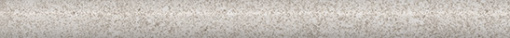 KMB2SPA010BR Руссильон бежевый светлый матовый обрезной 30x2,5x1,9 бордюр КЕРАМА МАРАЦЦИ фото KMB2SPA010BR Руссильон бежевый светлый матовый обрезной 30x2,5x1,9 бордюр КЕРАМА МАРАЦЦИ