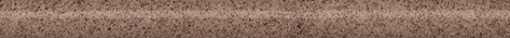 KMB2SPA013BR Руссильон коричневый матовый обрезной 30x2,5x1,9 бордюр КЕРАМА МАРАЦЦИ фото KMB2SPA013BR Руссильон коричневый матовый обрезной 30x2,5x1,9 бордюр КЕРАМА МАРАЦЦИ