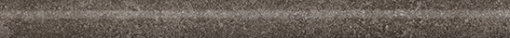 KMB2SPA014BR Руссильон коричневый тёмный матовый обрезной 30x2,5x1,9 бордюр КЕРАМА МАРАЦЦИ фото KMB2SPA014BR Руссильон коричневый тёмный матовый обрезной 30x2,5x1,9 бордюр КЕРАМА МАРАЦЦИ