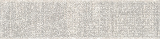 MLD/A93/13046TR Гренель матовый обрезной 30x7,2x0,9 бордюр КЕРАМА МАРАЦЦИ фото MLD/A93/13046TR Гренель матовый обрезной 30x7,2x0,9 бордюр КЕРАМА МАРАЦЦИ