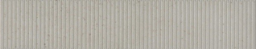 фото OS/A358/SG1748N Скарпа серый светлый матовый структура 40,2x7,7x0,8 бордюр КЕРАМА МАРАЦЦИ
