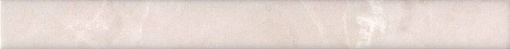 фото PFE004 Карандаш Баккара бежевый 20*2 керамический бордюр КЕРАМА МАРАЦЦИ