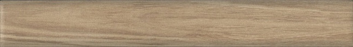 PFG004 Дерево 15*2 бордюр КЕРАМА МАРАЦЦИ Фото PFG004 Дерево 15*2 бордюр КЕРАМА МАРАЦЦИ