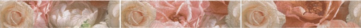 STG/A595/13032TR Контарини Цветы глянцевый обрезной 30x7,2x0,9 бордюр КЕРАМА МАРАЦЦИ фото STG/A595/13032TR Контарини Цветы глянцевый обрезной 30x7,2x0,9 бордюр КЕРАМА МАРАЦЦИ