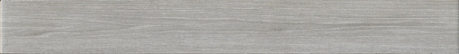 фото VT/A368/SG9174 Кассетоне серый светлый матовый 30*3,5 бордюр КЕРАМА МАРАЦЦИ