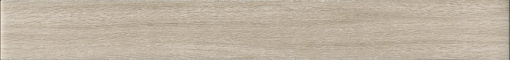 фото VT/B368/SG9174 Кассетоне бежевый светлый матовый 30*3,5 бордюр КЕРАМА МАРАЦЦИ