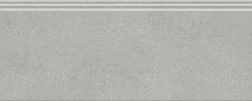 FMF016R Плинтус Чементо серый матовый обрезной 30x12x1,3 КЕРАМА МАРАЦЦИ фото FMF016R Плинтус Чементо серый матовый обрезной 30x12x1,3 КЕРАМА МАРАЦЦИ