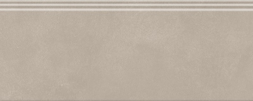 FMF017R Плинтус Чементо бежевый матовый обрезной 30x12x1,3 КЕРАМА МАРАЦЦИ фото FMF017R Плинтус Чементо бежевый матовый обрезной 30x12x1,3 КЕРАМА МАРАЦЦИ