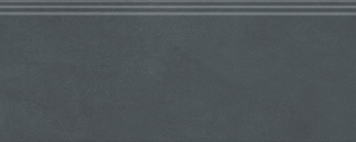 FMF020R Плинтус Чементо антрацит матовый обрезной 30x12x1,3 КЕРАМА МАРАЦЦИ фото FMF020R Плинтус Чементо антрацит матовый обрезной 30x12x1,3 КЕРАМА МАРАЦЦИ