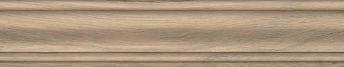 SG5264/BTG Плинтус Монтиони бежевый темный матовый 39,6x8x1,55 КЕРАМА МАРАЦЦИ фото SG5264/BTG Плинтус Монтиони бежевый темный матовый 39,6x8x1,55 КЕРАМА МАРАЦЦИ