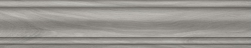 SG5267/BTG Плинтус Монтиони серый матовый 39,6x8x1,55 КЕРАМА МАРАЦЦИ фото SG5267/BTG Плинтус Монтиони серый матовый 39,6x8x1,55 КЕРАМА МАРАЦЦИ