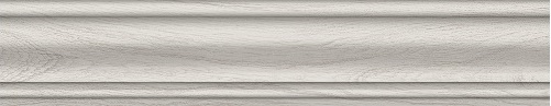 SG5268/BTG Плинтус Монтиони белый матовый 39,6x8x1,55 КЕРАМА МАРАЦЦИ фото SG5268/BTG Плинтус Монтиони белый матовый 39,6x8x1,55 КЕРАМА МАРАЦЦИ